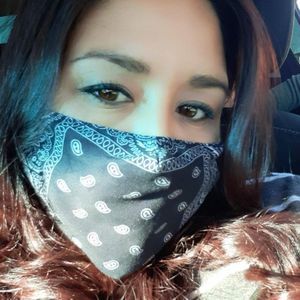 Meet your Posher, Shay